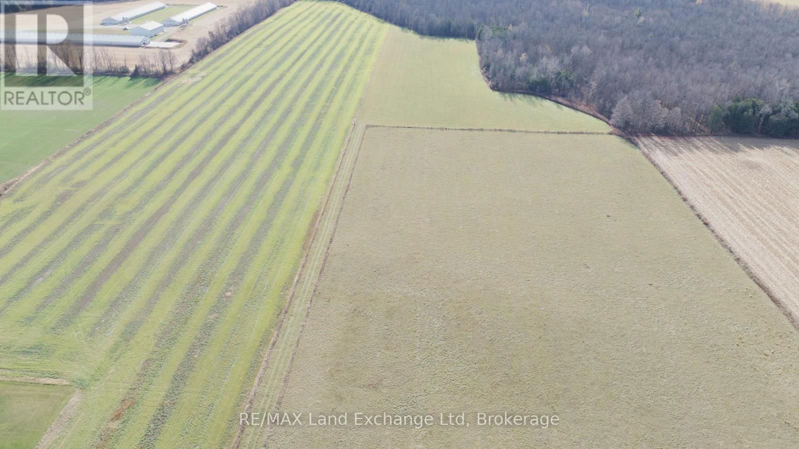 39831 REID ROAD Image 3