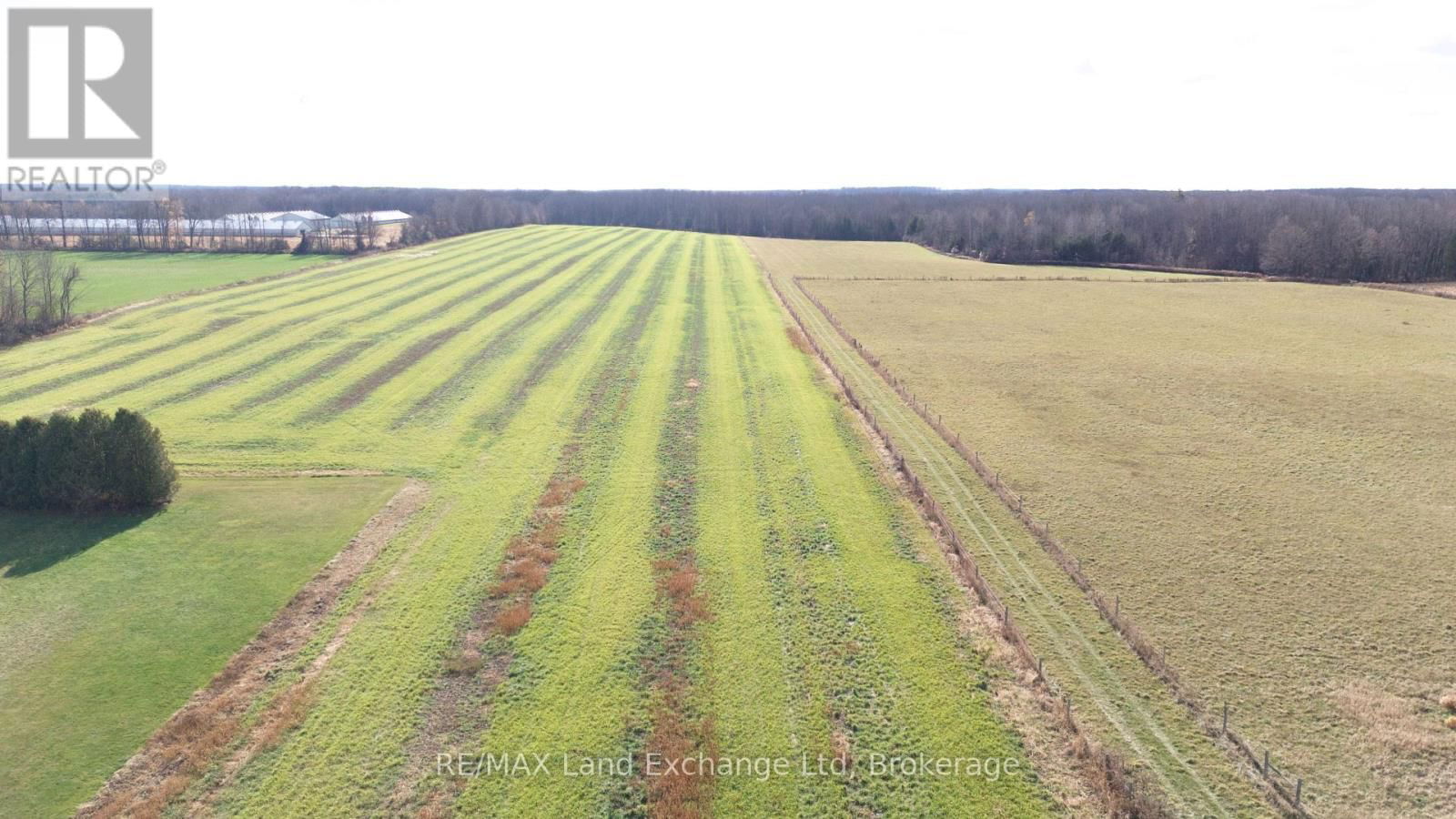 39831 REID ROAD Image 4