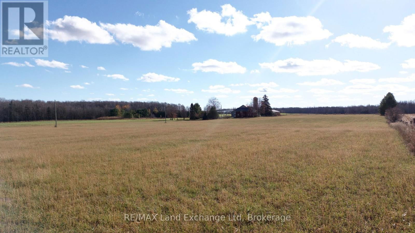 39831 REID ROAD Image 5