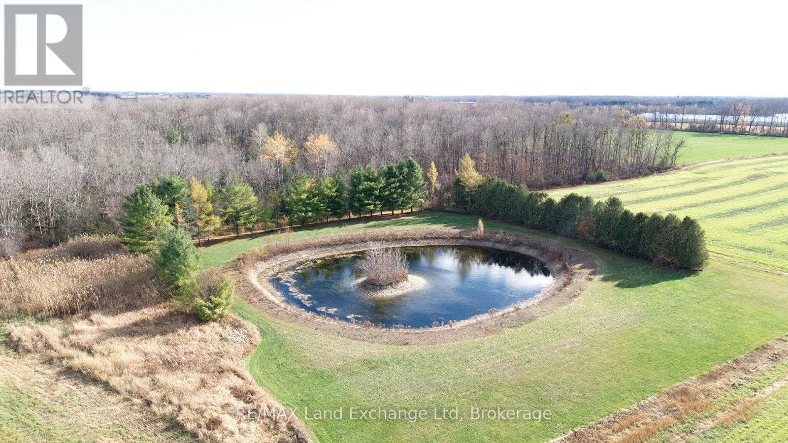 39831 REID ROAD Image 6