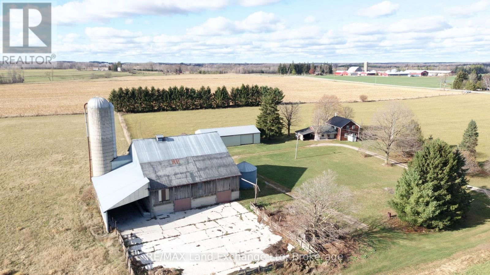 39831 REID ROAD Image 7