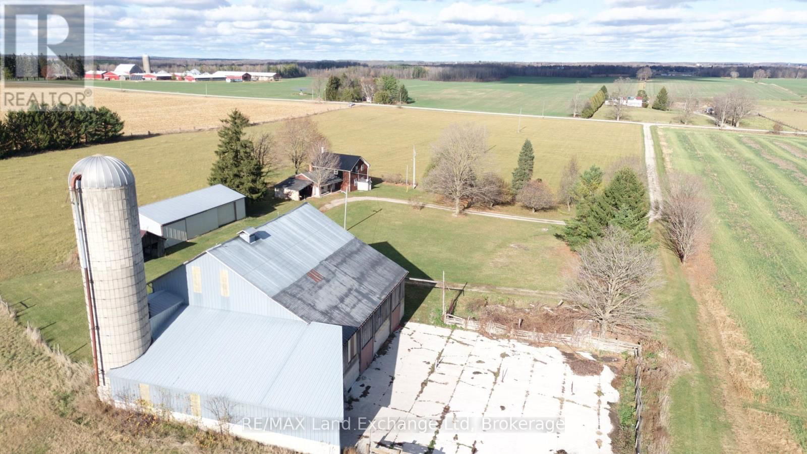 39831 REID ROAD Image 8