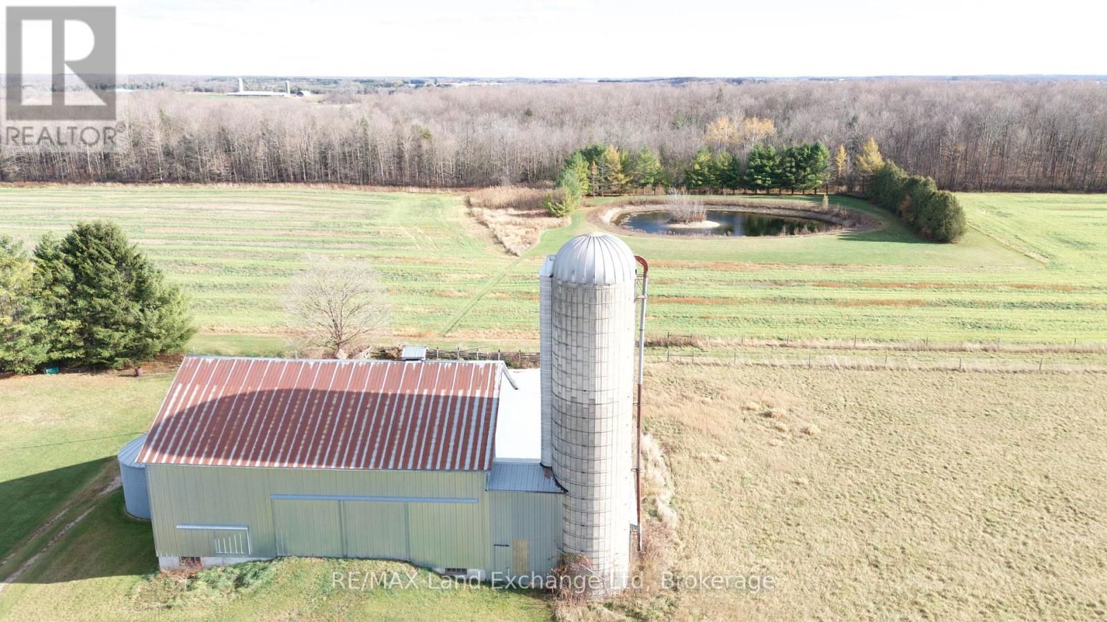 39831 REID ROAD Image 9