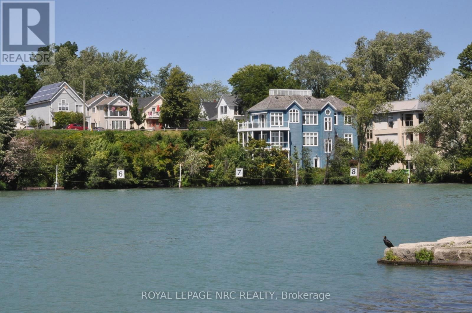 212 - 6 WESTLAKE LANE Image 47