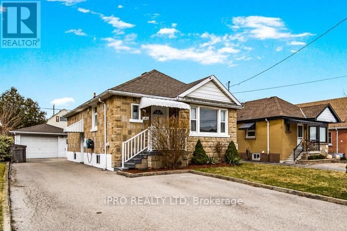146 GLENCARRY AVENUE Image 1