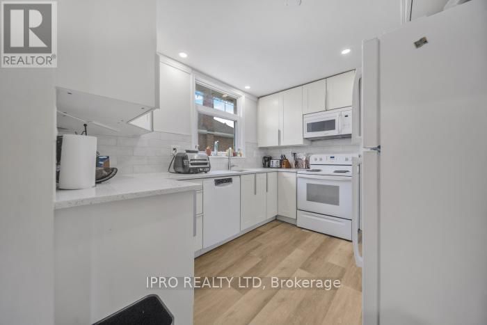 146 GLENCARRY AVENUE Image 12
