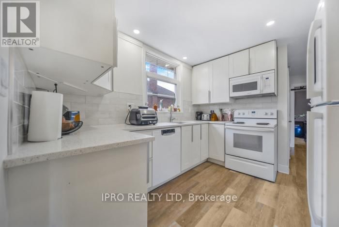 146 GLENCARRY AVENUE Image 13