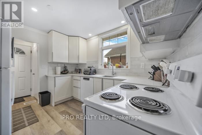 146 GLENCARRY AVENUE Image 14