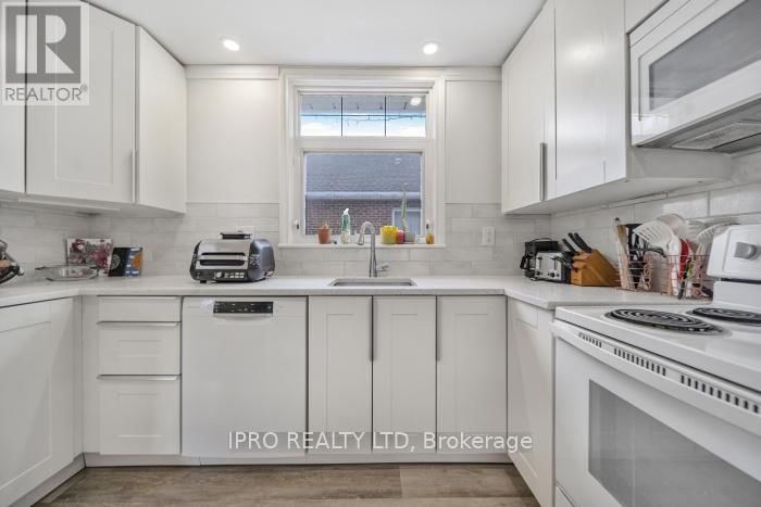 146 GLENCARRY AVENUE Image 15