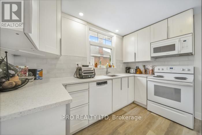 146 GLENCARRY AVENUE Image 16