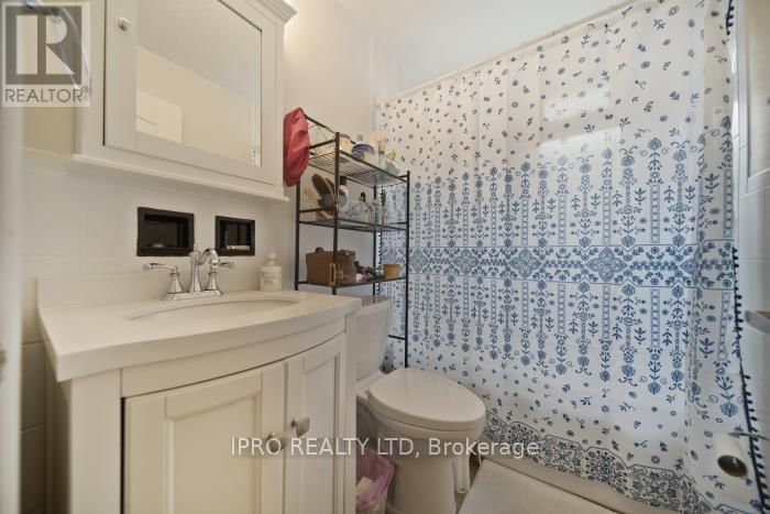 146 GLENCARRY AVENUE Image 18