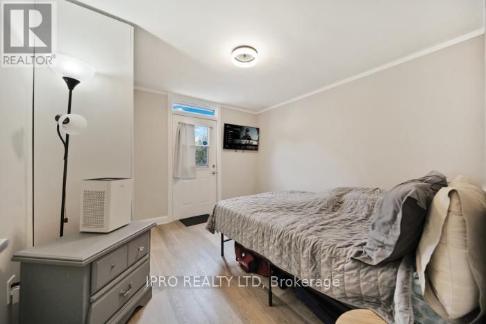 146 GLENCARRY AVENUE Image 19