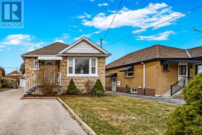 146 GLENCARRY AVENUE Image 2