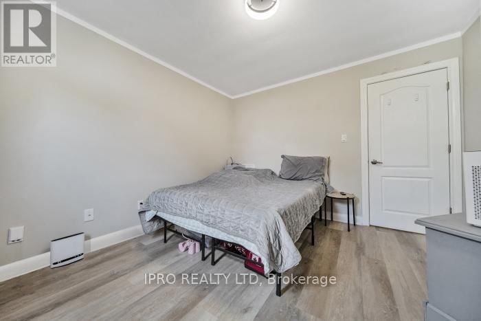 146 GLENCARRY AVENUE Image 20