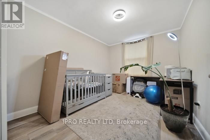 146 GLENCARRY AVENUE Image 21