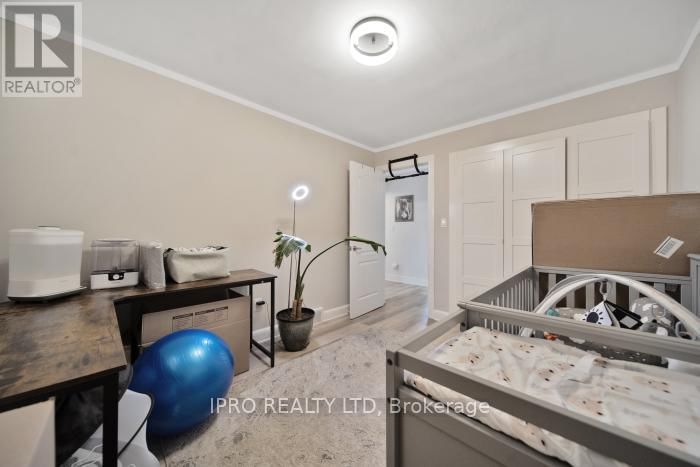 146 GLENCARRY AVENUE Image 22