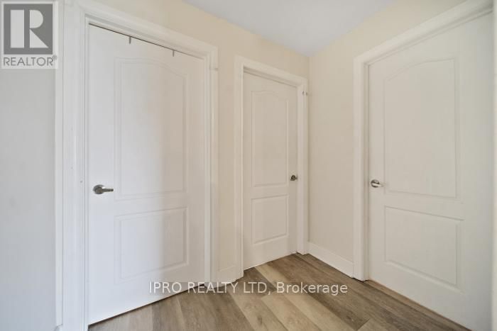 146 GLENCARRY AVENUE Image 23