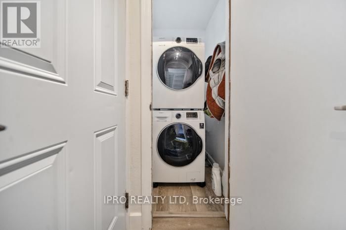 146 GLENCARRY AVENUE Image 24