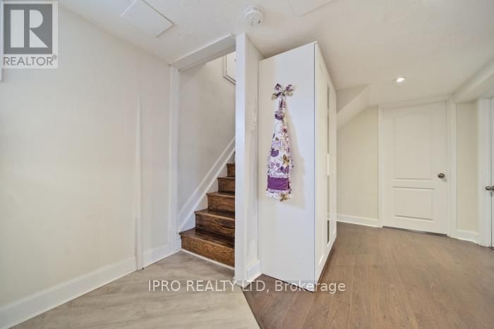 146 GLENCARRY AVENUE Image 25