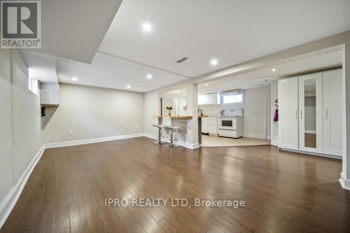 146 GLENCARRY AVENUE Image 29