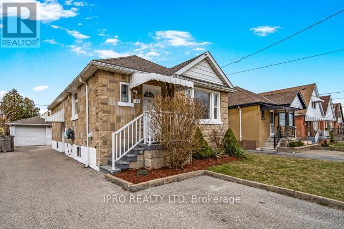 146 GLENCARRY AVENUE Image 3