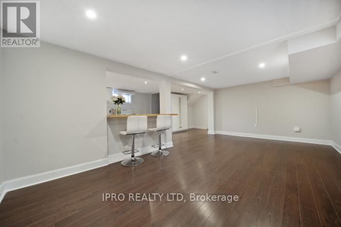 146 GLENCARRY AVENUE Image 30
