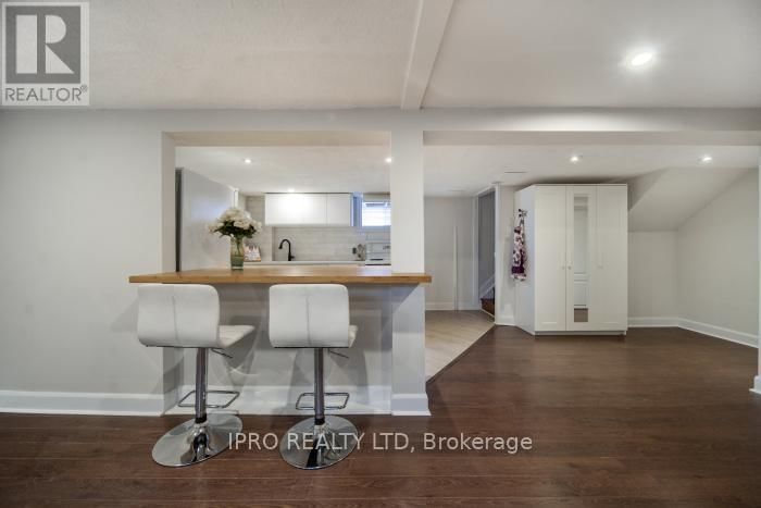 146 GLENCARRY AVENUE Image 31
