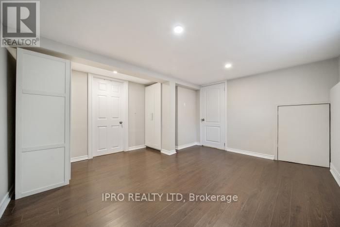 146 GLENCARRY AVENUE Image 34