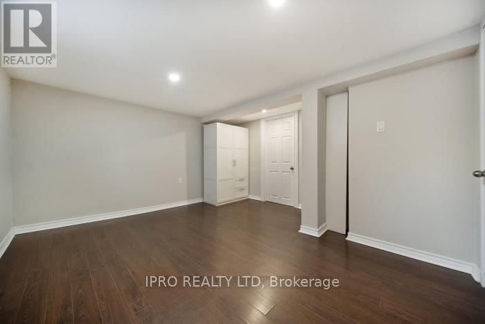 146 GLENCARRY AVENUE Image 35