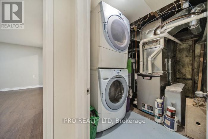 146 GLENCARRY AVENUE Image 38
