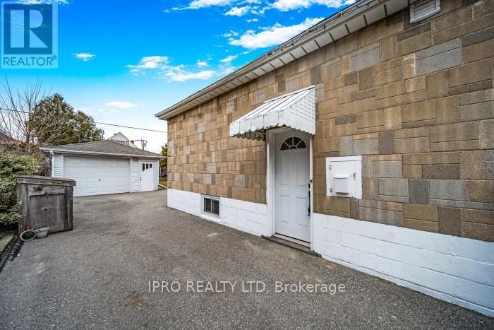 146 GLENCARRY AVENUE Image 4