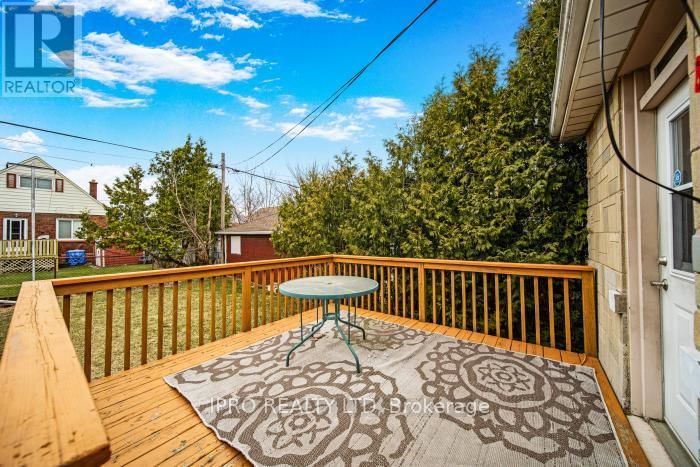 146 GLENCARRY AVENUE Image 40