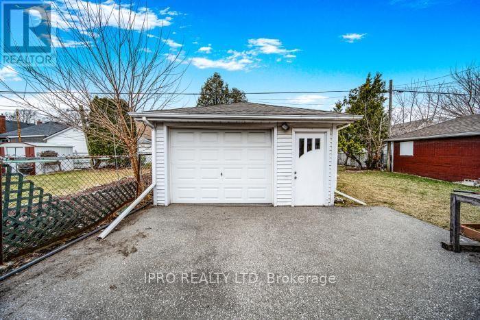146 GLENCARRY AVENUE Image 5