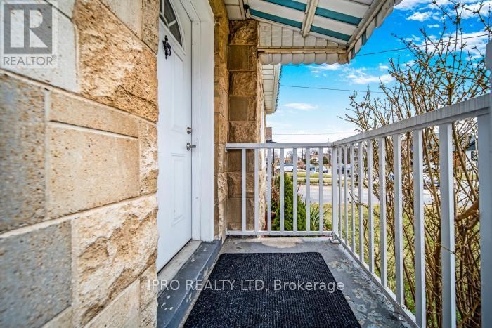 146 GLENCARRY AVENUE Image 6