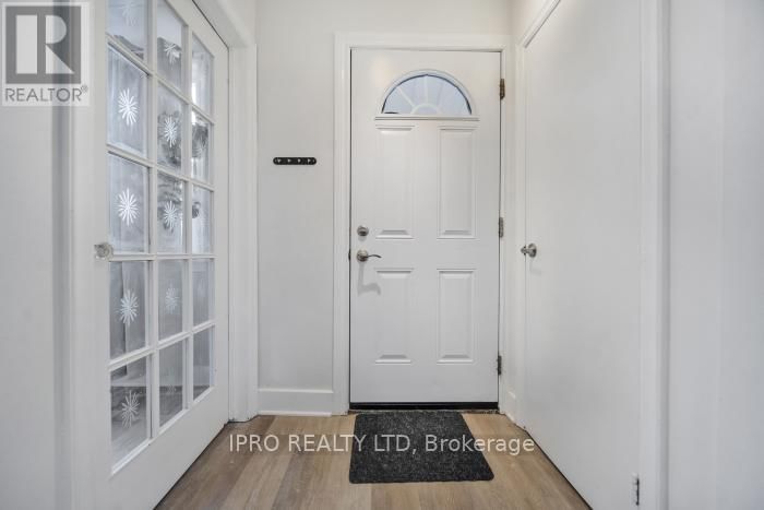 146 GLENCARRY AVENUE Image 7