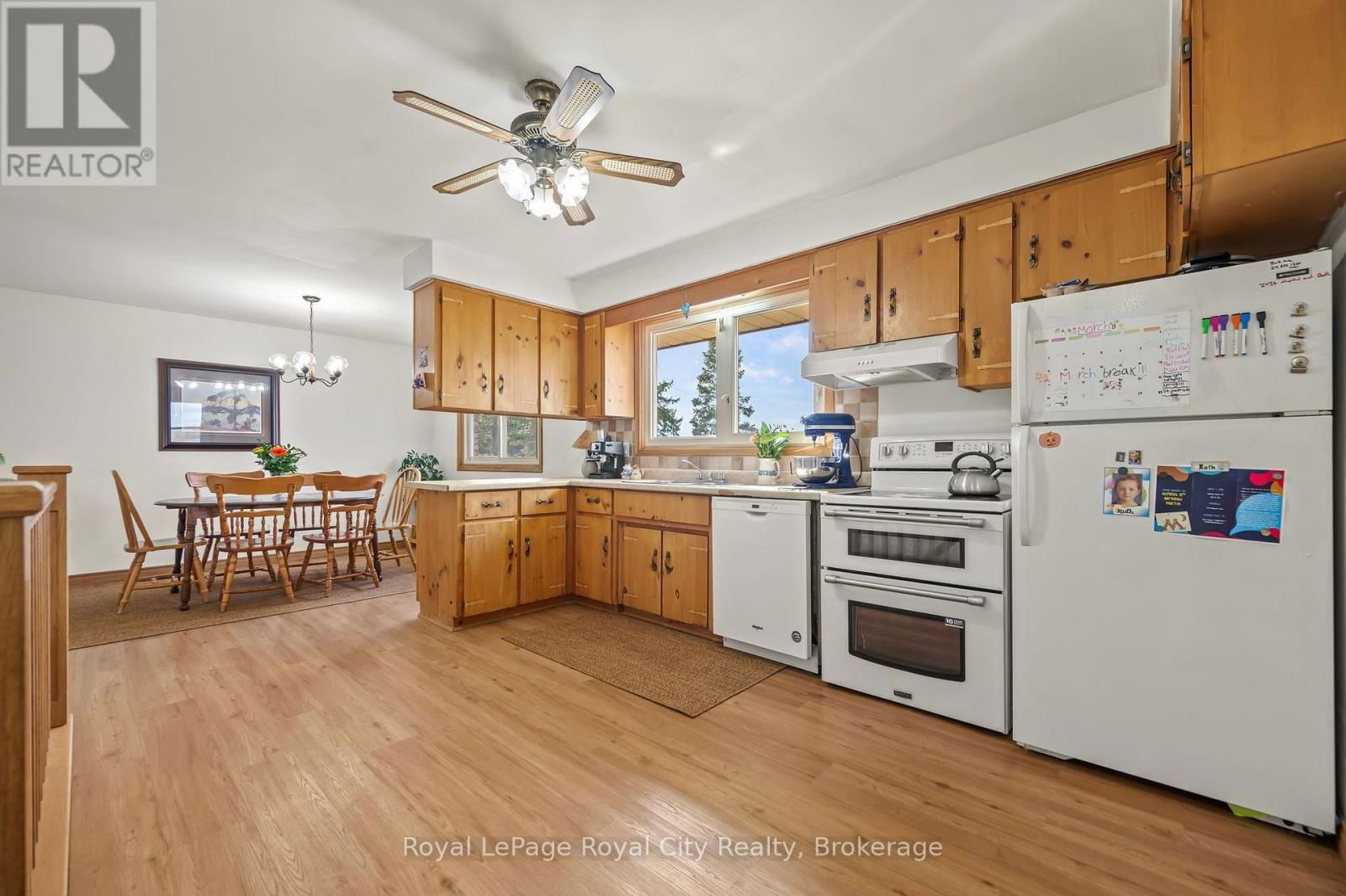 7682 EIGHTH LINE Image 12