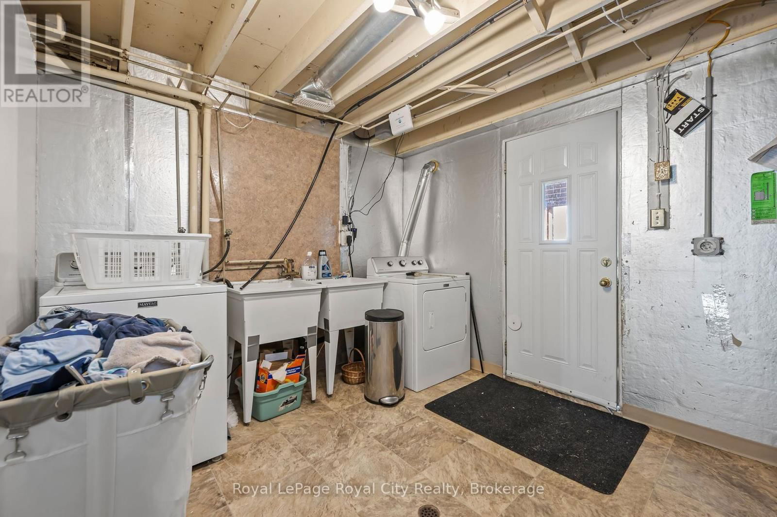 7682 EIGHTH LINE Image 22