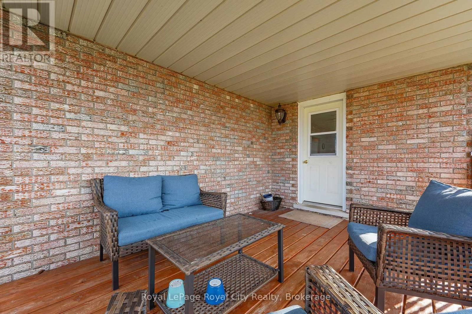 7682 EIGHTH LINE Image 25