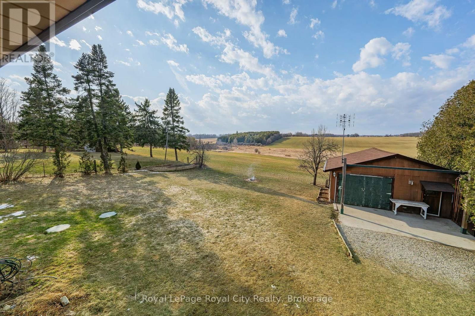 7682 EIGHTH LINE Image 26