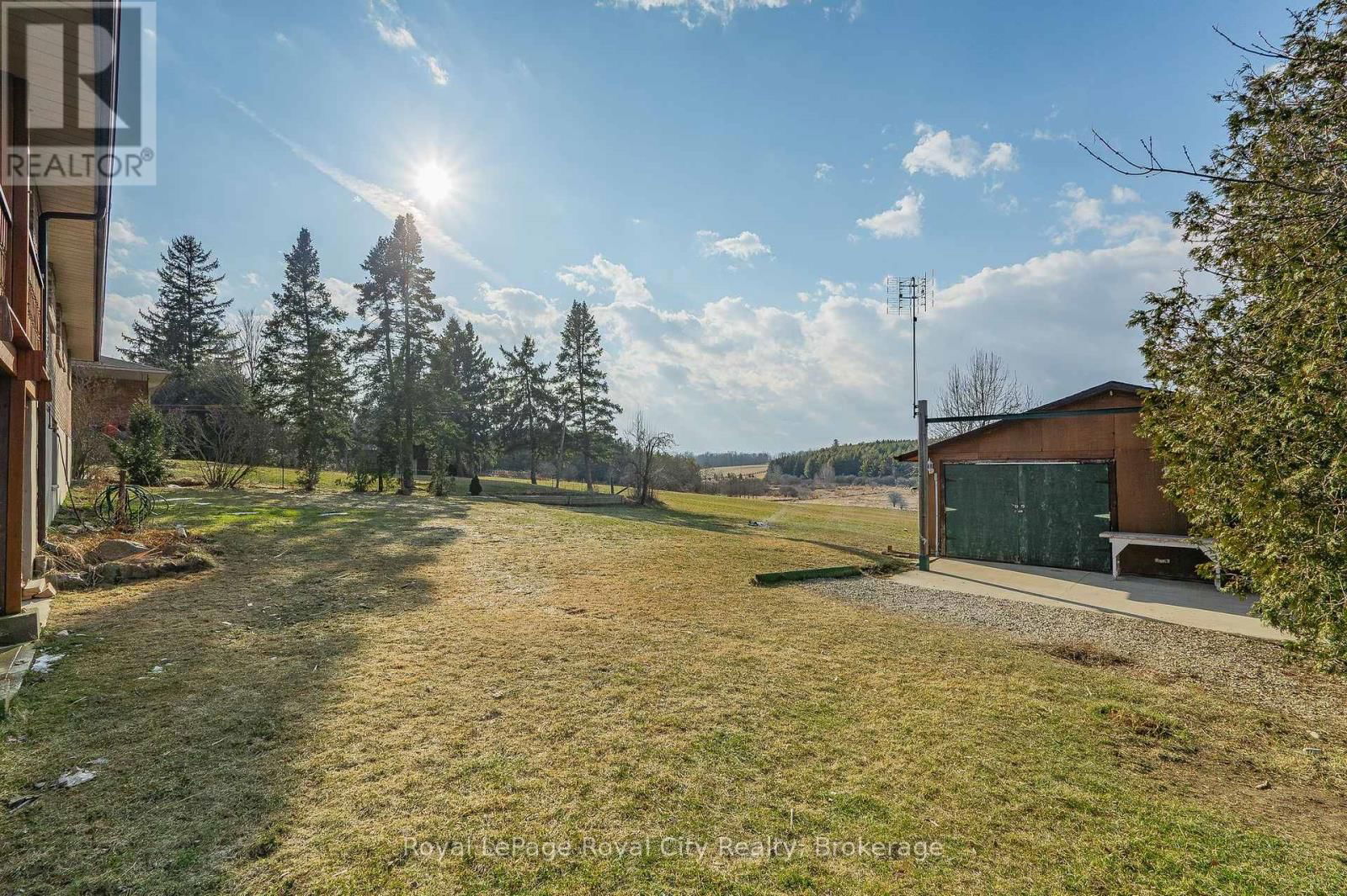 7682 EIGHTH LINE Image 27