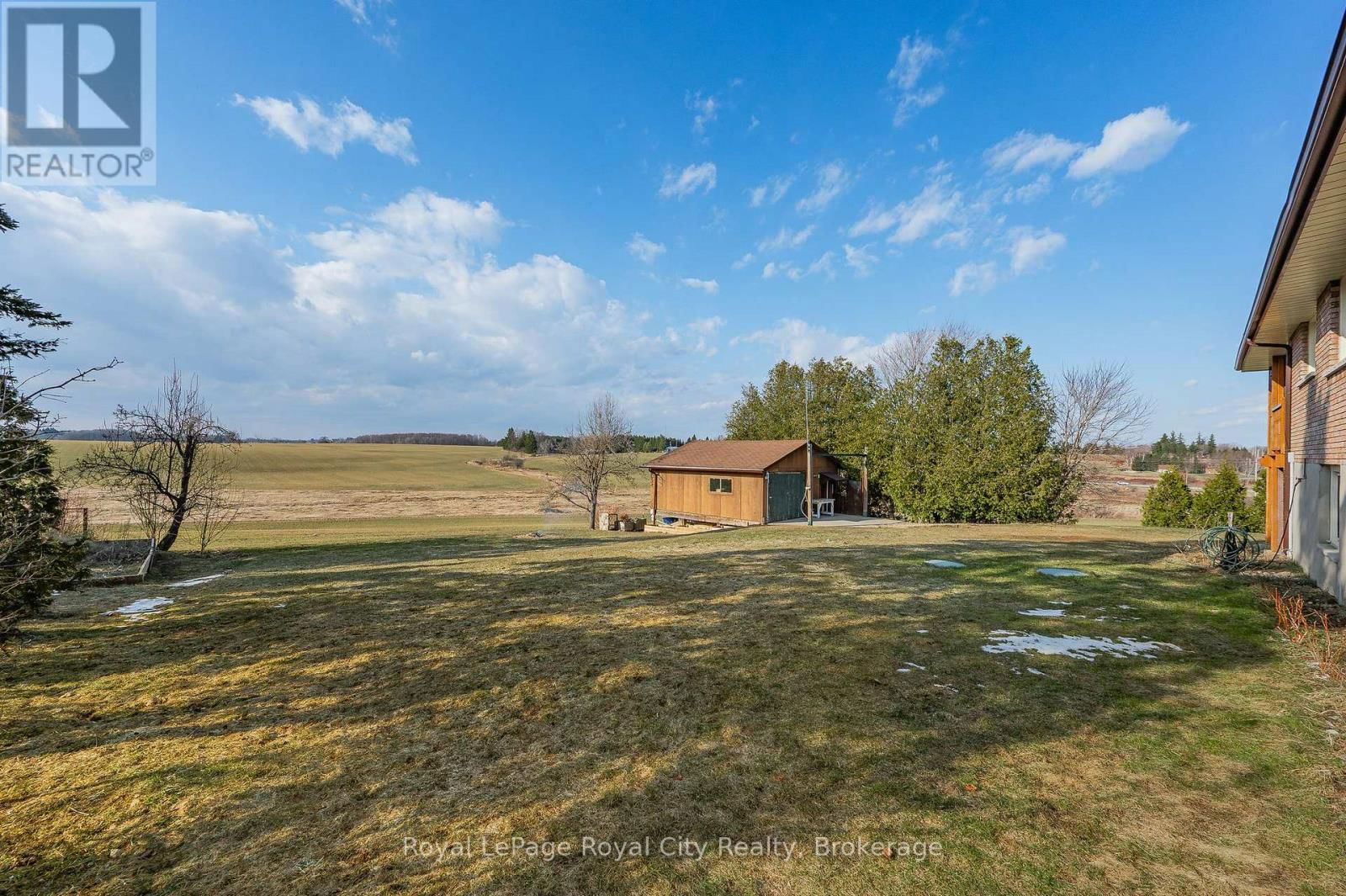 7682 EIGHTH LINE Image 28