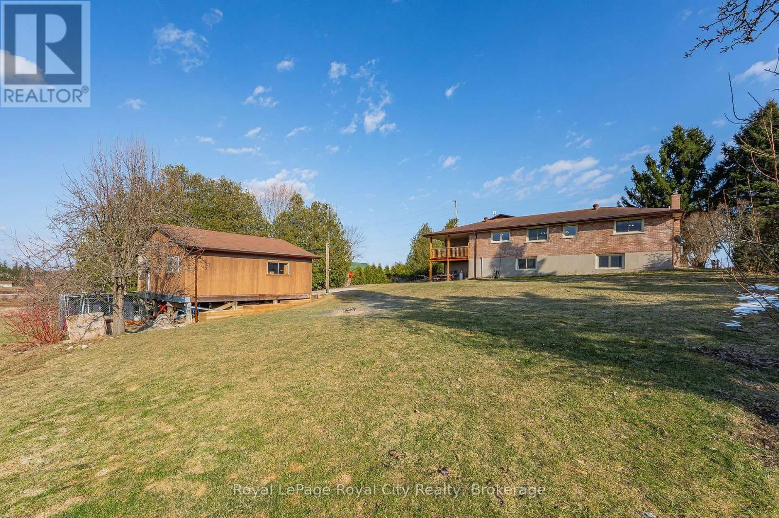 7682 EIGHTH LINE Image 29