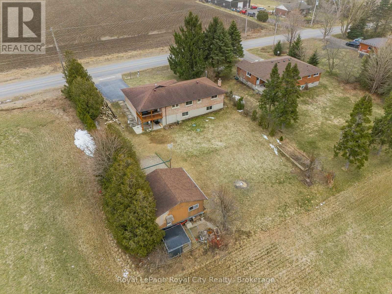 7682 EIGHTH LINE Image 36
