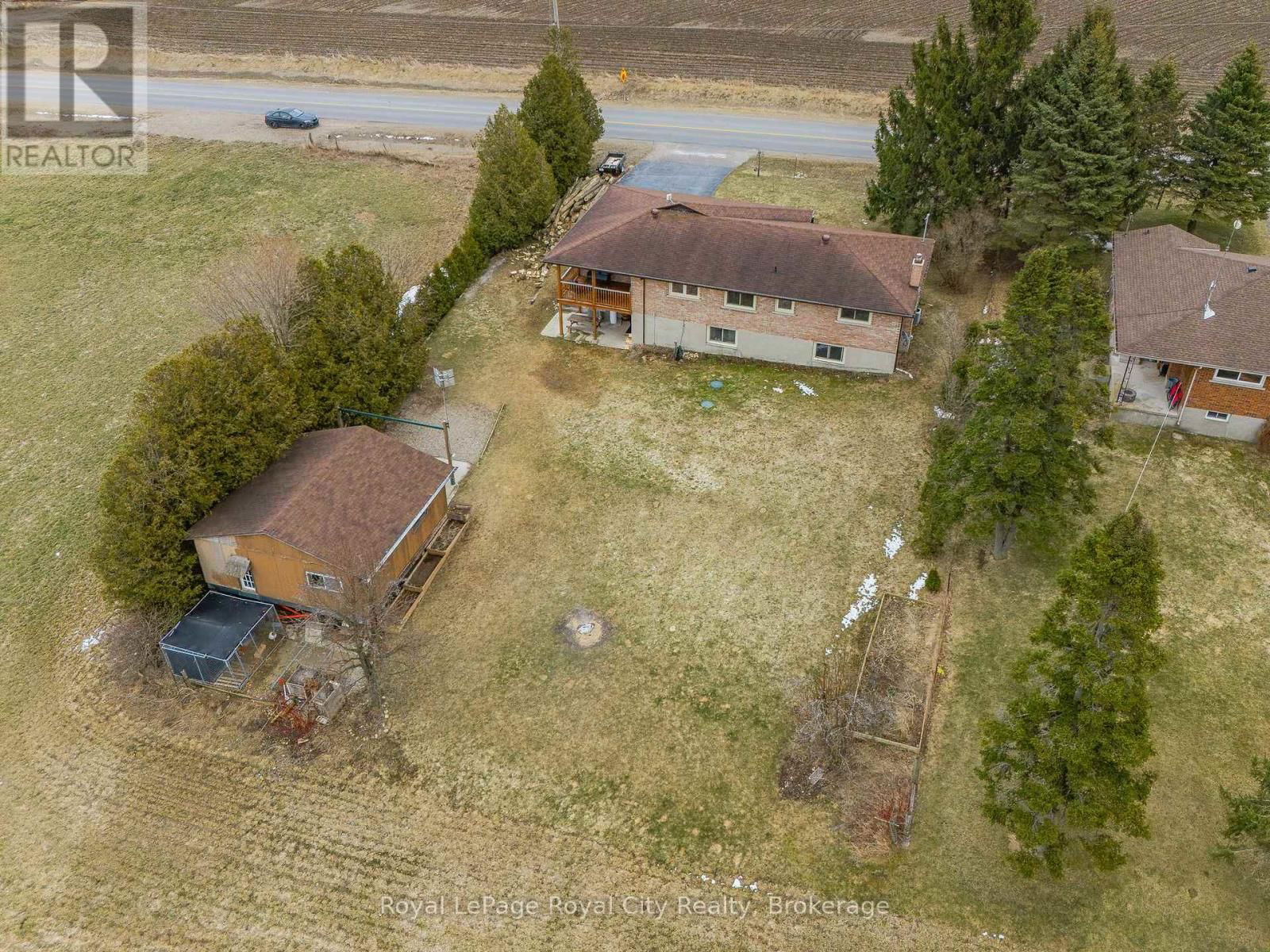 7682 EIGHTH LINE Image 38