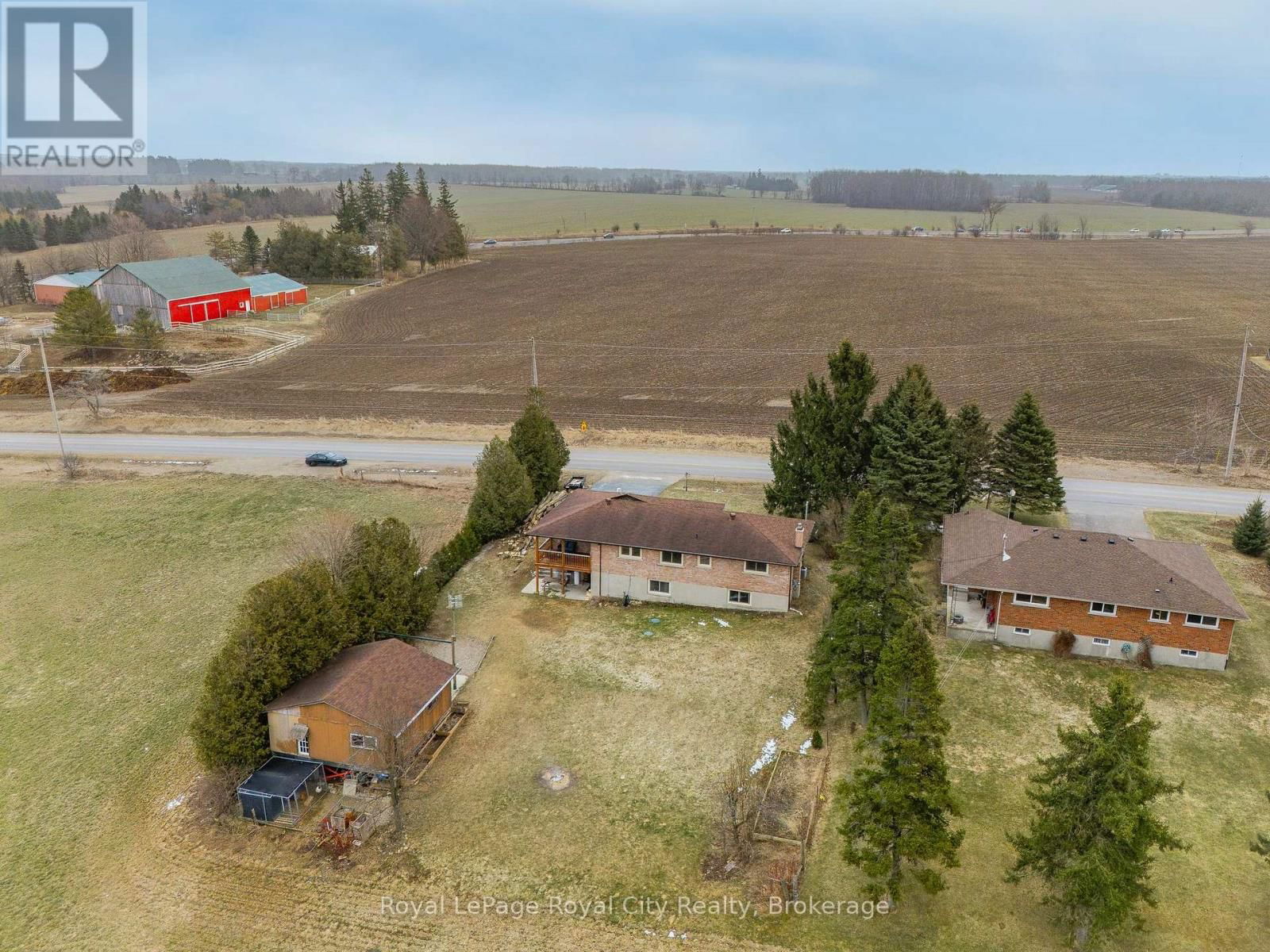 7682 EIGHTH LINE Image 39