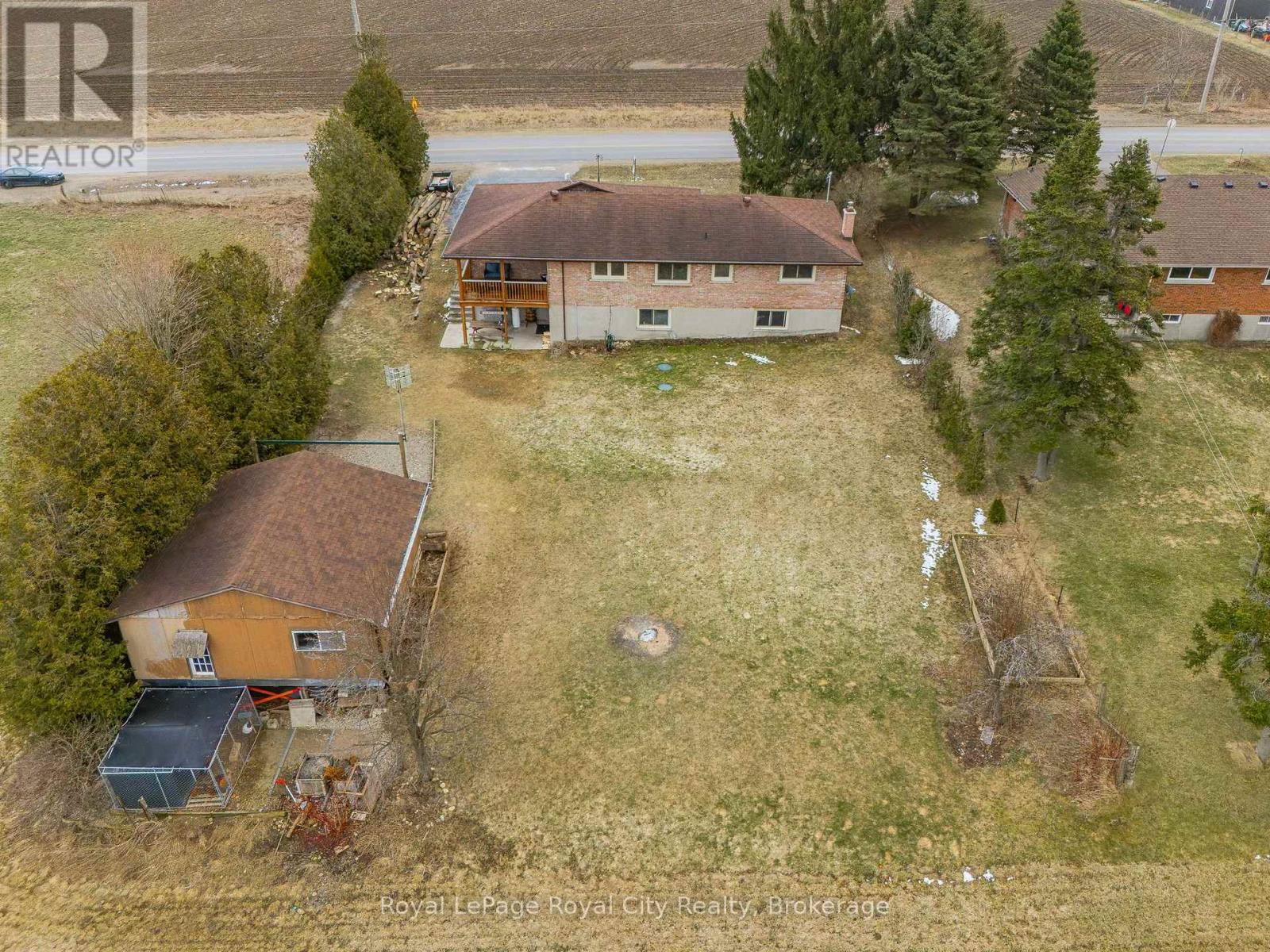 7682 EIGHTH LINE Image 40