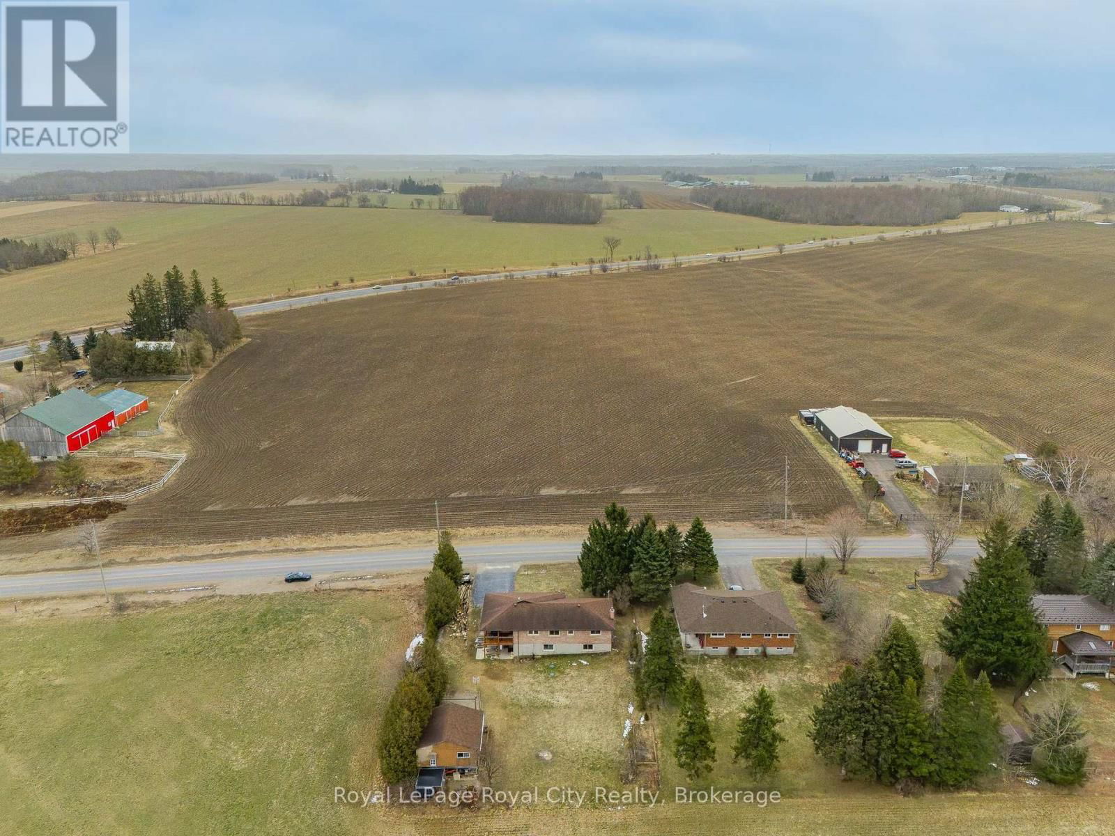 7682 EIGHTH LINE Image 41