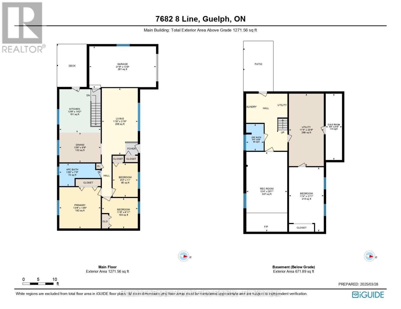 7682 EIGHTH LINE Image 42