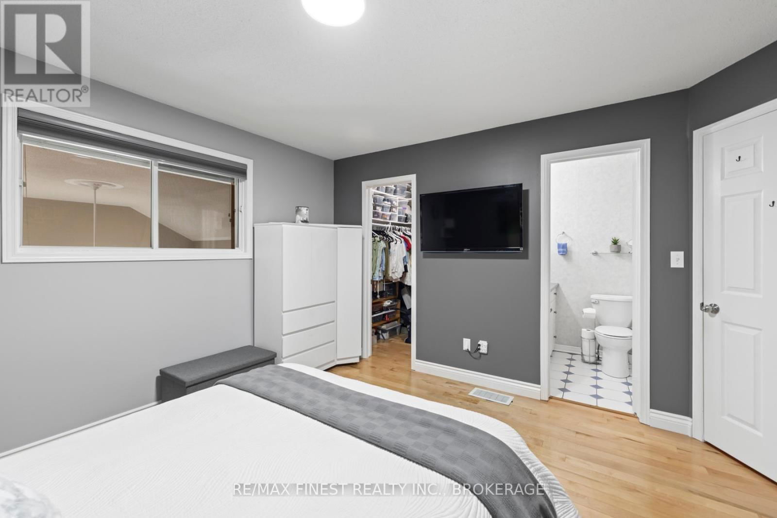 525 CITATION CRESCENT Image 18