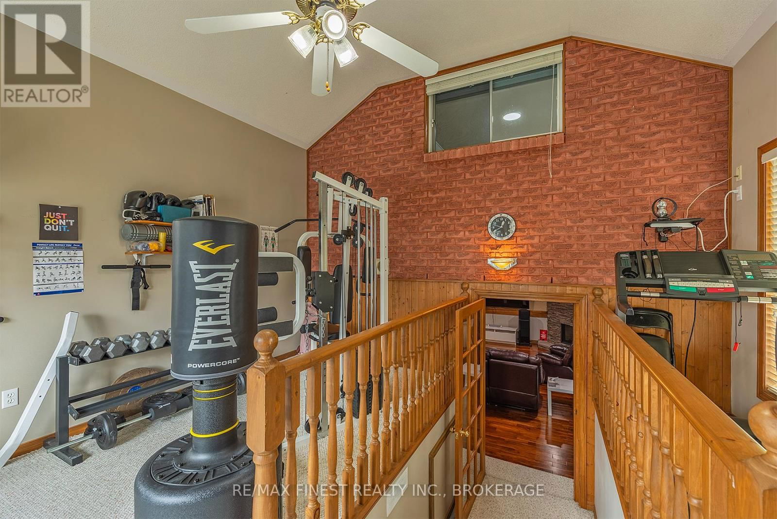 525 CITATION CRESCENT Image 30